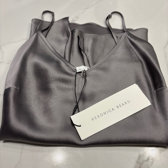 Veronica Beard  Camisole - Picture 4 of 4